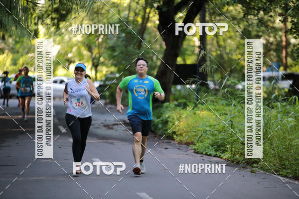 Buy your photos of the eventCORRIDA PRO RUNNER on Fotop