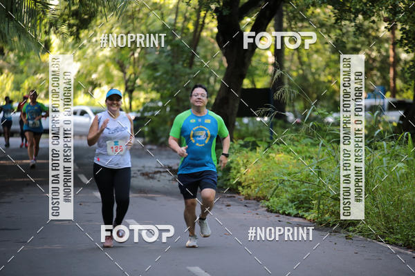 Buy your photos of the eventCORRIDA PRO RUNNER on Fotop