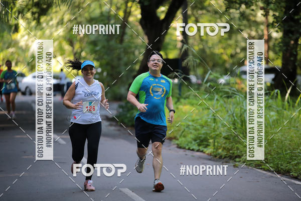 Buy your photos of the eventCORRIDA PRO RUNNER on Fotop