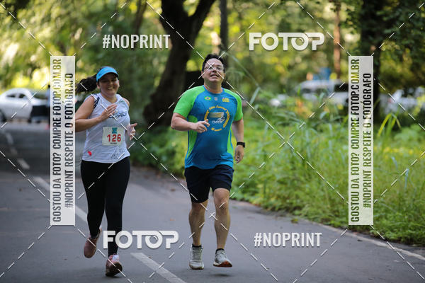 Buy your photos of the eventCORRIDA PRO RUNNER on Fotop