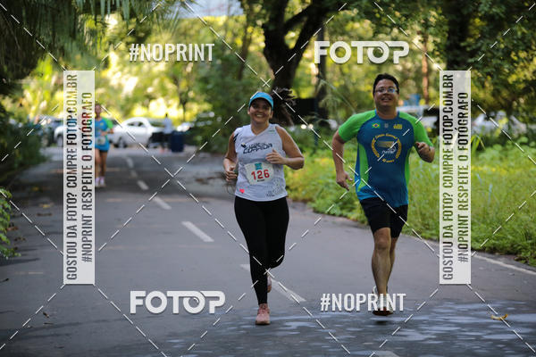 Buy your photos of the eventCORRIDA PRO RUNNER on Fotop