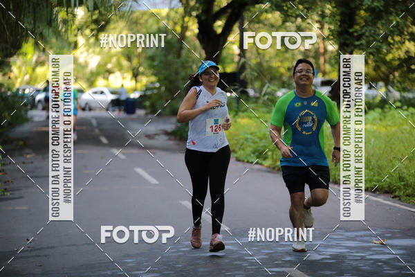 Buy your photos of the eventCORRIDA PRO RUNNER on Fotop