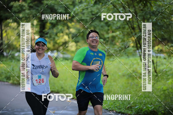 Buy your photos of the eventCORRIDA PRO RUNNER on Fotop