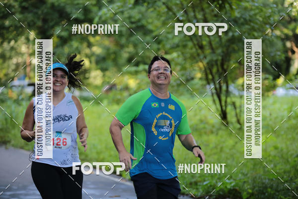 Buy your photos of the eventCORRIDA PRO RUNNER on Fotop