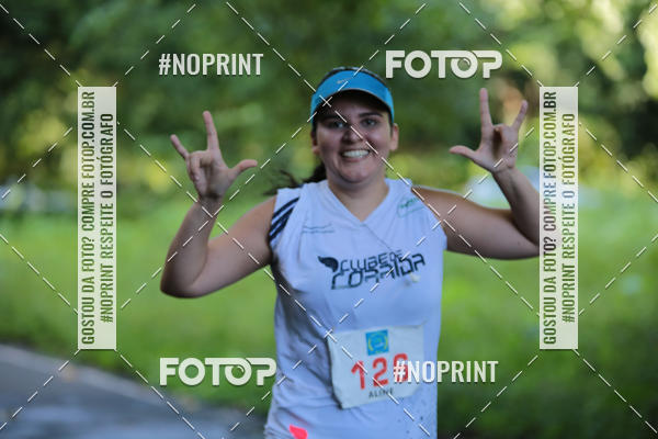 Buy your photos of the eventCORRIDA PRO RUNNER on Fotop