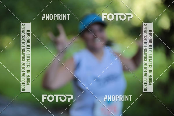 Buy your photos of the eventCORRIDA PRO RUNNER on Fotop