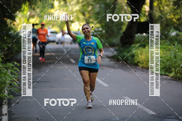 Buy your photos of the eventCORRIDA PRO RUNNER on Fotop