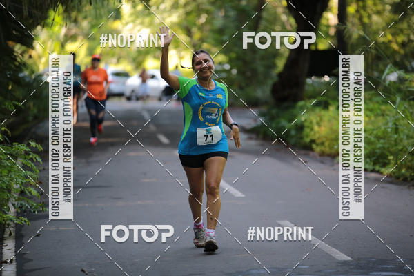 Buy your photos of the eventCORRIDA PRO RUNNER on Fotop