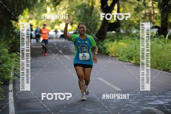 Buy your photos of the eventCORRIDA PRO RUNNER on Fotop