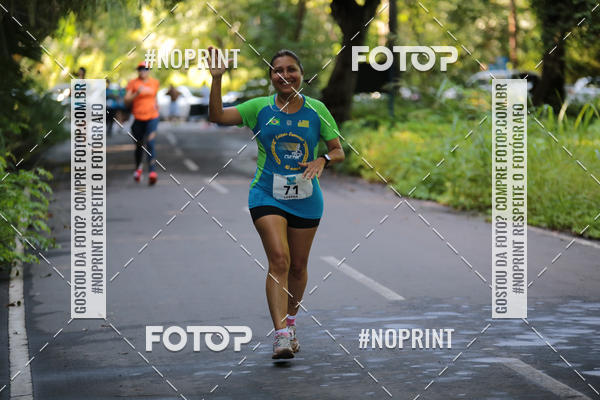 Buy your photos of the eventCORRIDA PRO RUNNER on Fotop