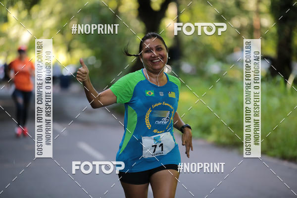 Buy your photos of the eventCORRIDA PRO RUNNER on Fotop