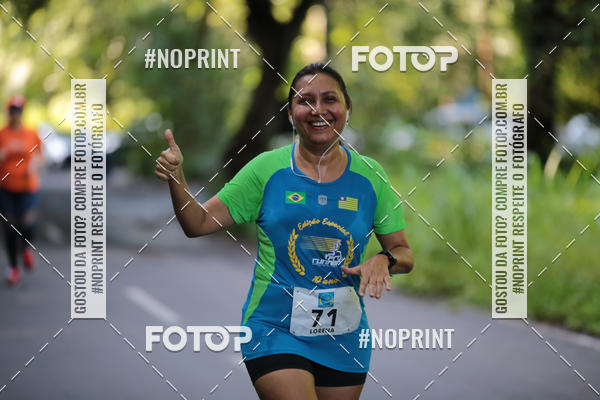 Buy your photos of the eventCORRIDA PRO RUNNER on Fotop