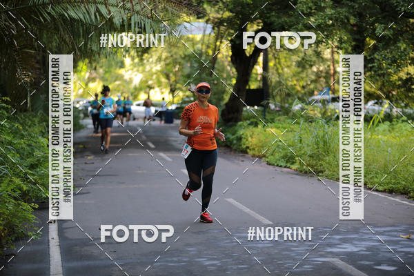 Buy your photos of the eventCORRIDA PRO RUNNER on Fotop