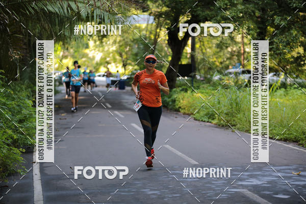 Buy your photos of the eventCORRIDA PRO RUNNER on Fotop