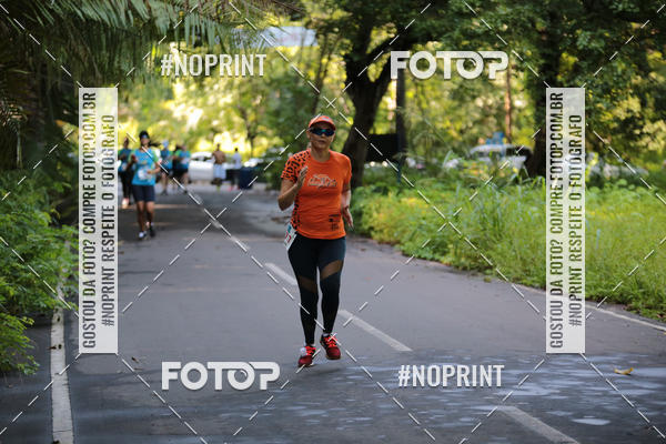 Buy your photos of the eventCORRIDA PRO RUNNER on Fotop