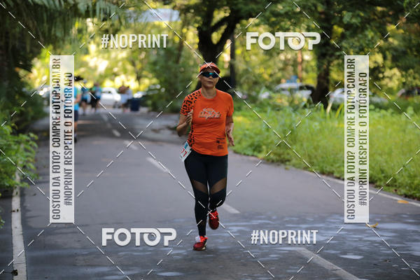 Buy your photos of the eventCORRIDA PRO RUNNER on Fotop