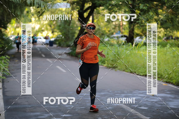 Buy your photos of the eventCORRIDA PRO RUNNER on Fotop