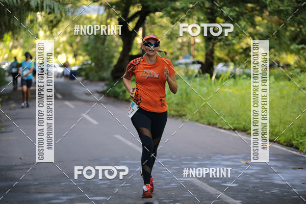 Buy your photos of the eventCORRIDA PRO RUNNER on Fotop