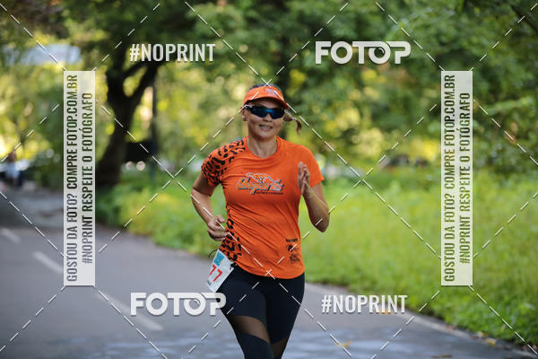 Buy your photos of the eventCORRIDA PRO RUNNER on Fotop