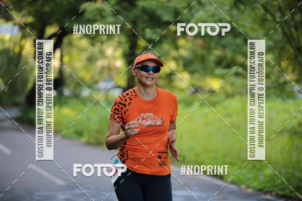 Buy your photos of the eventCORRIDA PRO RUNNER on Fotop