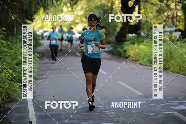 Buy your photos of the eventCORRIDA PRO RUNNER on Fotop