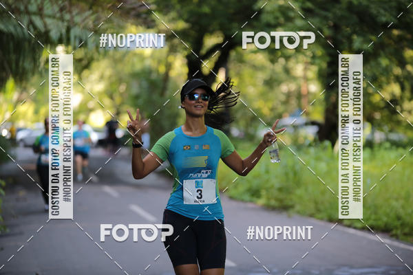 Buy your photos of the eventCORRIDA PRO RUNNER on Fotop