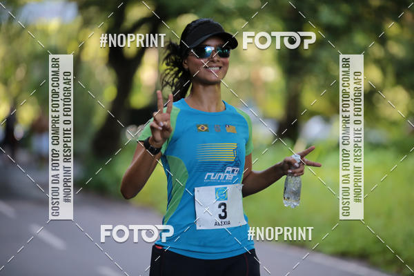 Buy your photos of the eventCORRIDA PRO RUNNER on Fotop
