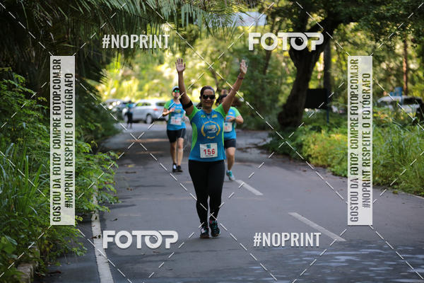 Buy your photos of the eventCORRIDA PRO RUNNER on Fotop