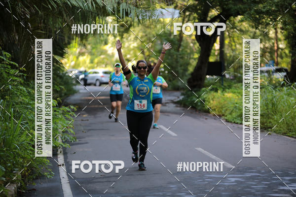 Buy your photos of the eventCORRIDA PRO RUNNER on Fotop
