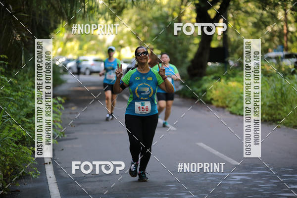 Buy your photos of the eventCORRIDA PRO RUNNER on Fotop