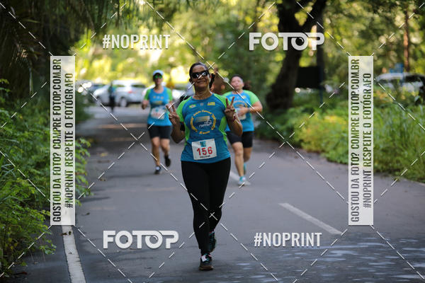 Buy your photos of the eventCORRIDA PRO RUNNER on Fotop
