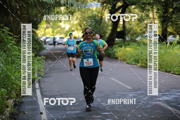 Buy your photos of the eventCORRIDA PRO RUNNER on Fotop