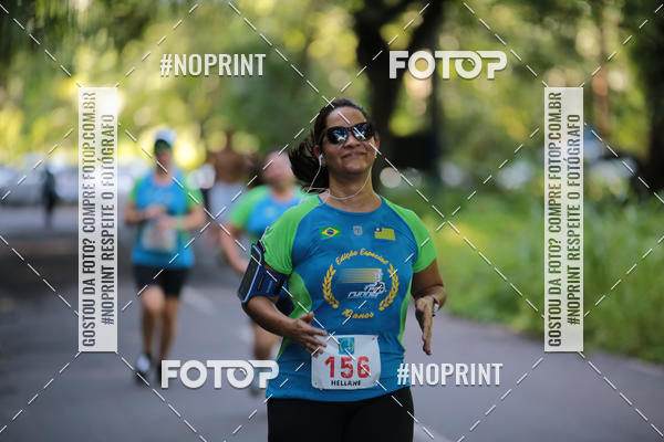 Buy your photos of the eventCORRIDA PRO RUNNER on Fotop