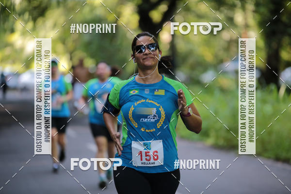 Buy your photos of the eventCORRIDA PRO RUNNER on Fotop