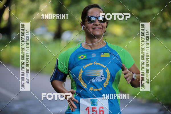 Buy your photos of the eventCORRIDA PRO RUNNER on Fotop