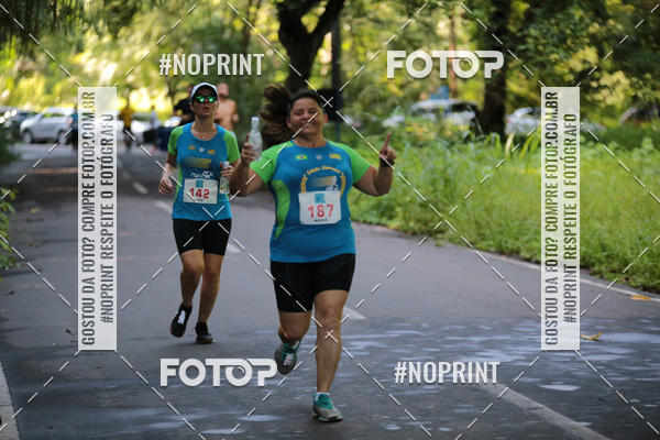 Buy your photos of the eventCORRIDA PRO RUNNER on Fotop