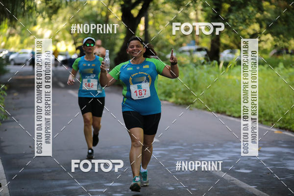 Buy your photos of the eventCORRIDA PRO RUNNER on Fotop