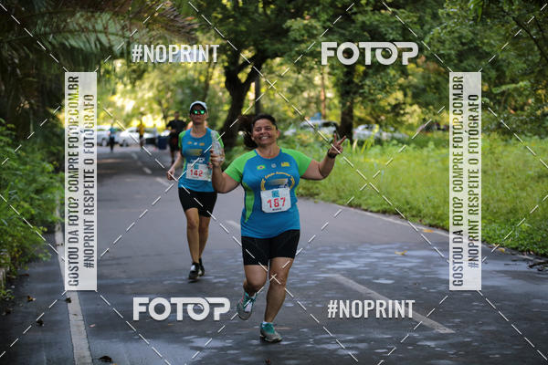 Buy your photos of the eventCORRIDA PRO RUNNER on Fotop