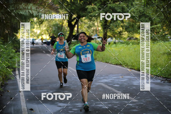 Buy your photos of the eventCORRIDA PRO RUNNER on Fotop