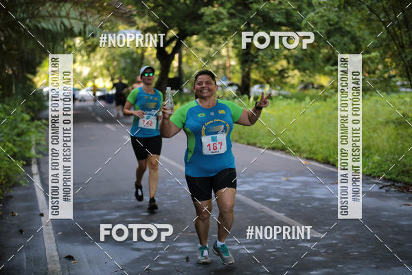 Buy your photos of the eventCORRIDA PRO RUNNER on Fotop
