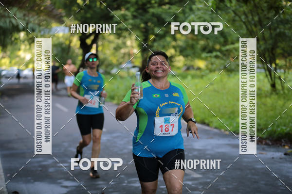 Buy your photos of the eventCORRIDA PRO RUNNER on Fotop