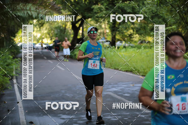Buy your photos of the eventCORRIDA PRO RUNNER on Fotop
