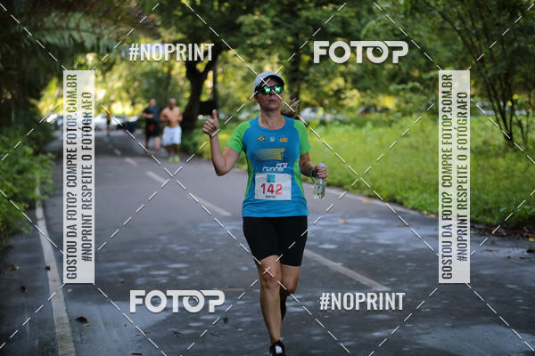 Buy your photos of the eventCORRIDA PRO RUNNER on Fotop