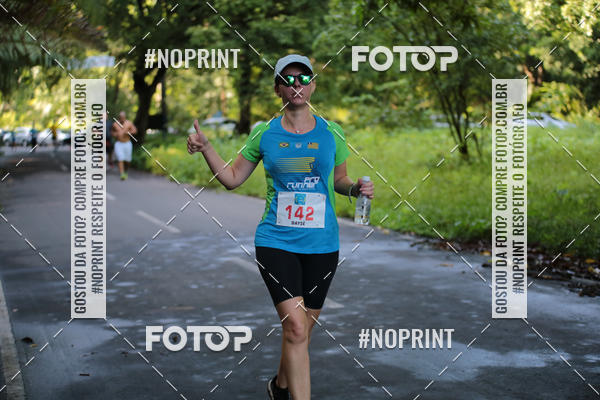 Buy your photos of the eventCORRIDA PRO RUNNER on Fotop