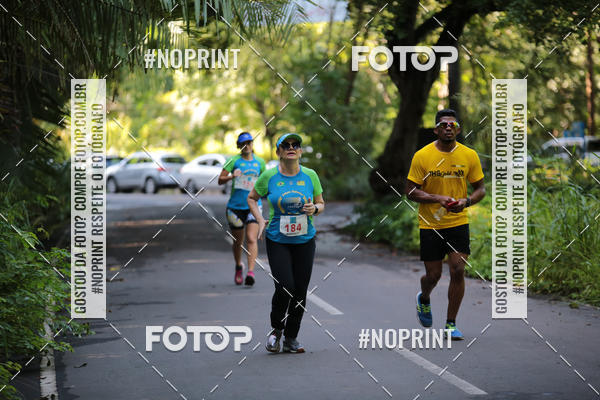 Buy your photos of the eventCORRIDA PRO RUNNER on Fotop