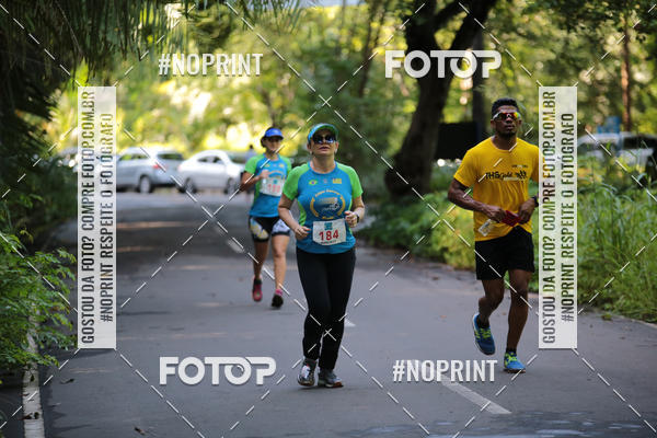 Buy your photos of the eventCORRIDA PRO RUNNER on Fotop