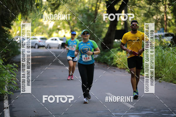 Buy your photos of the eventCORRIDA PRO RUNNER on Fotop