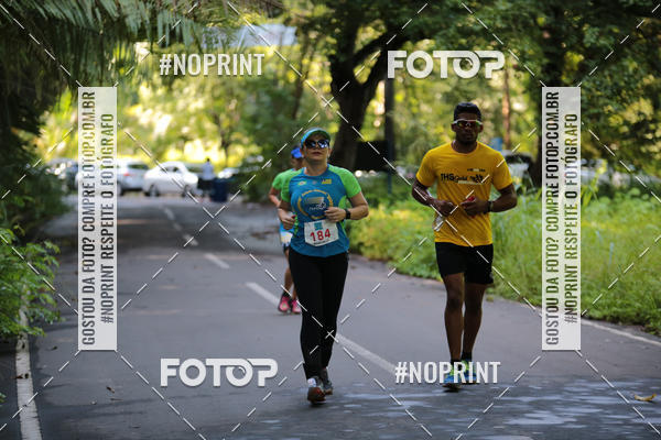 Buy your photos of the eventCORRIDA PRO RUNNER on Fotop