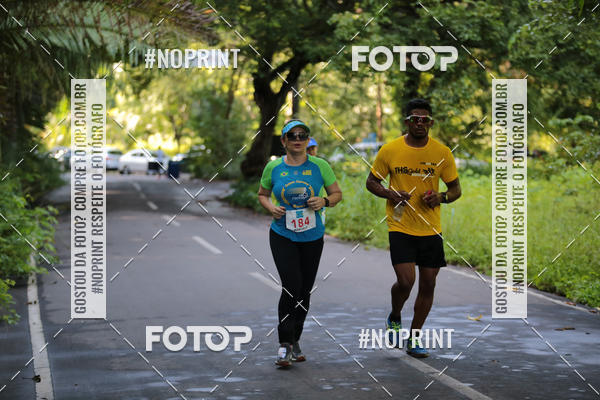 Buy your photos of the eventCORRIDA PRO RUNNER on Fotop