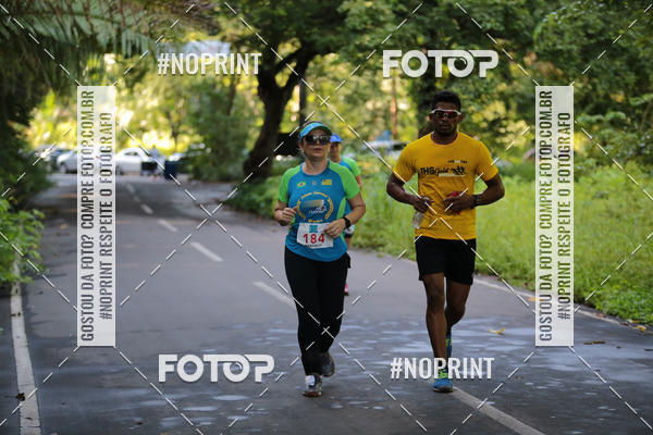 Buy your photos of the eventCORRIDA PRO RUNNER on Fotop